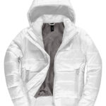 Women´s Jacket Superhood