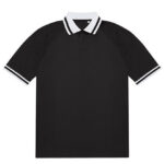 Active Polo