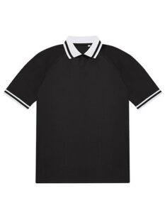 Active Polo