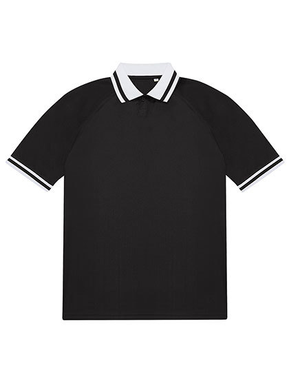 Active Polo