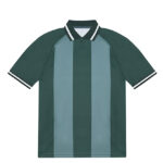 Active Polo