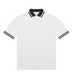 Active Polo