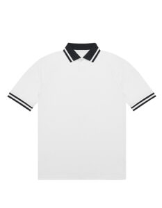 Active Polo