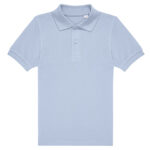 Kids My Polo 180