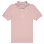 Kids My Polo 180