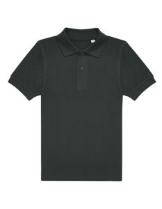 Kids My Polo 180