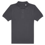 Kids My Polo 180