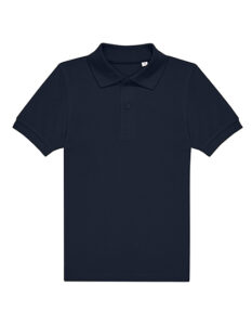 Kids My Polo 180