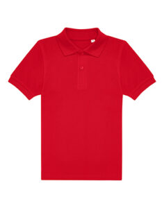 Kids My Polo 180