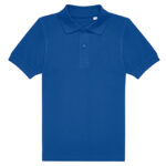 Kids My Polo 180