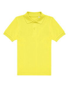 Kids My Polo 180