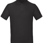 Inspire Polo /Men_°