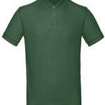 Inspire Polo /Men_°