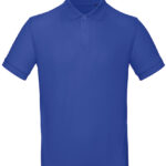 Inspire Polo /Men_°