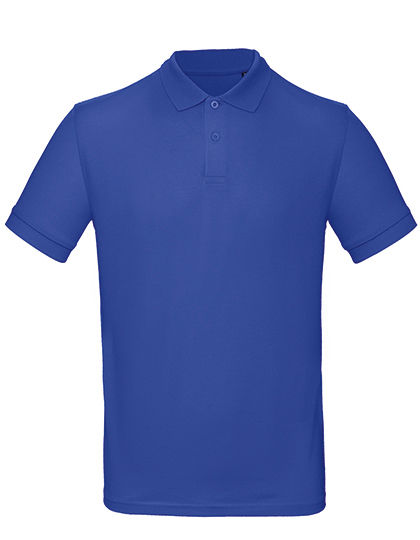 Inspire Polo /Men_°