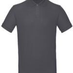 Inspire Polo /Men_°