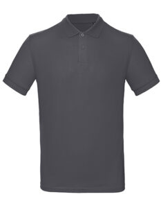Inspire Polo /Men_°