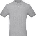 Inspire Polo /Men_°