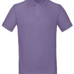 Inspire Polo /Men_°