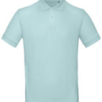 Inspire Polo /Men_°