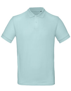 Inspire Polo /Men_°
