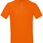 Inspire Polo /Men_°