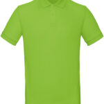 Inspire Polo /Men_°