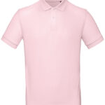 Inspire Polo /Men_°