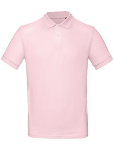 Inspire Polo /Men_°