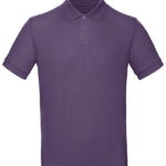 Inspire Polo /Men_°