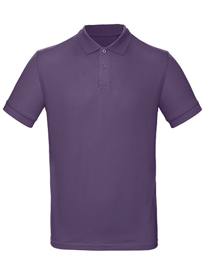 Inspire Polo /Men_°