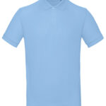 Inspire Polo /Men_°