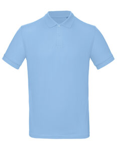 Inspire Polo /Men_°