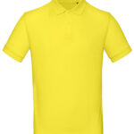Inspire Polo /Men_°