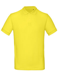 Inspire Polo /Men_°