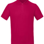 Inspire Polo /Men_°