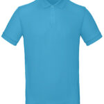 Inspire Polo /Men_°