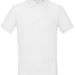 Inspire Polo /Men_°