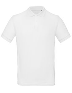Inspire Polo /Men_°