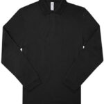 My Polo 180 Long Sleeve