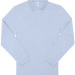 My Polo 180 Long Sleeve