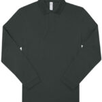 My Polo 180 Long Sleeve