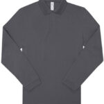 My Polo 180 Long Sleeve
