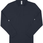 My Polo 180 Long Sleeve