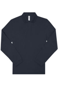 My Polo 180 Long Sleeve