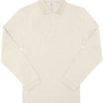 My Polo 180 Long Sleeve