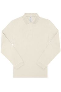 My Polo 180 Long Sleeve