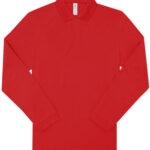 My Polo 180 Long Sleeve