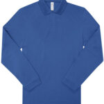 My Polo 180 Long Sleeve