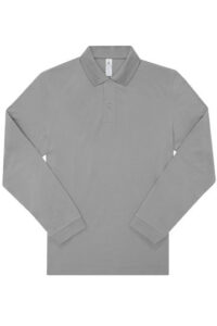 My Polo 180 Long Sleeve